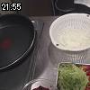 21時55分 ごろ