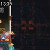 13時35分 ごろ