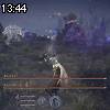 13時40分 ごろ