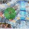 16時10分 ごろ
