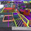 13時55分 ごろ