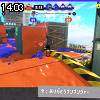 14時00分 ごろ