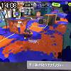 14時05分 ごろ