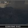 13時00分 ごろ