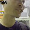 12時50分 ごろ