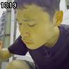 13時15分 ごろ