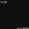 12時25分 ごろ
