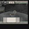 21時45分 ごろ