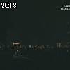 20時15分 ごろ