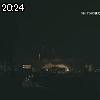20時20分 ごろ