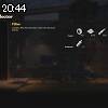 20時40分 ごろ
