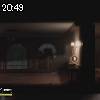 20時45分 ごろ
