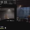 21時20分 ごろ