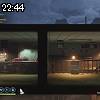22時40分 ごろ