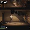 22時45分 ごろ