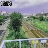 12時50分 ごろ