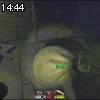 14時40分 ごろ