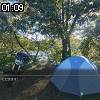 01時05分 ごろ