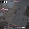 15時10分 ごろ