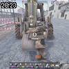 20時20分 ごろ