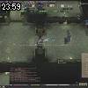 23時55分 ごろ