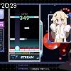 20時25分 ごろ