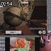 02時50分 ごろ