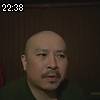 22時35分 ごろ