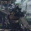 22時20分 ごろ