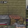 11時40分 ごろ