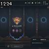 12時20分 ごろ