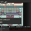 22時40分 ごろ