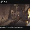 23時55分 ごろ