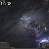 14時35分 ごろ