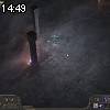 14時45分 ごろ