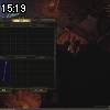 15時15分 ごろ