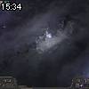 15時30分 ごろ