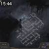 15時40分 ごろ