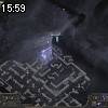 15時55分 ごろ