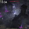 16時00分 ごろ