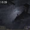 16時05分 ごろ