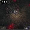 16時15分 ごろ