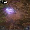 16時40分 ごろ