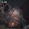 16時45分 ごろ