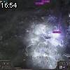 16時50分 ごろ