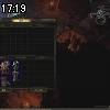 17時15分 ごろ