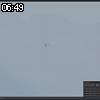 06時45分 ごろ