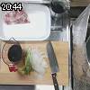 20時40分 ごろ