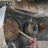 20時50分 ごろ