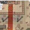22時55分 ごろ